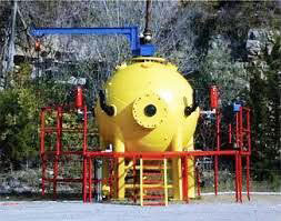 ensaio-explosividade