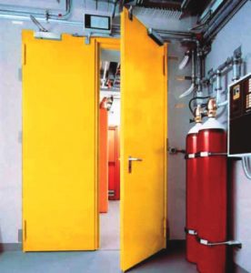 porta-resistencia-balistica