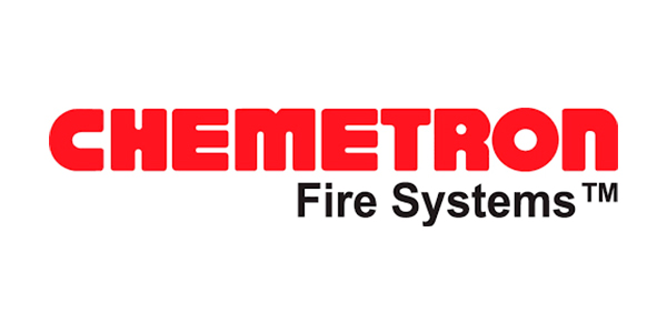 chemetron_logo