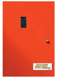 painel-convencional