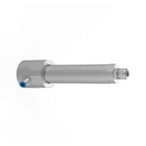 detector LumEx