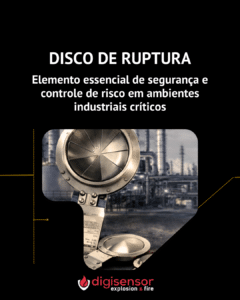 disco de ruptura